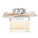 クロエ chloe オードパルファム EDP50ml