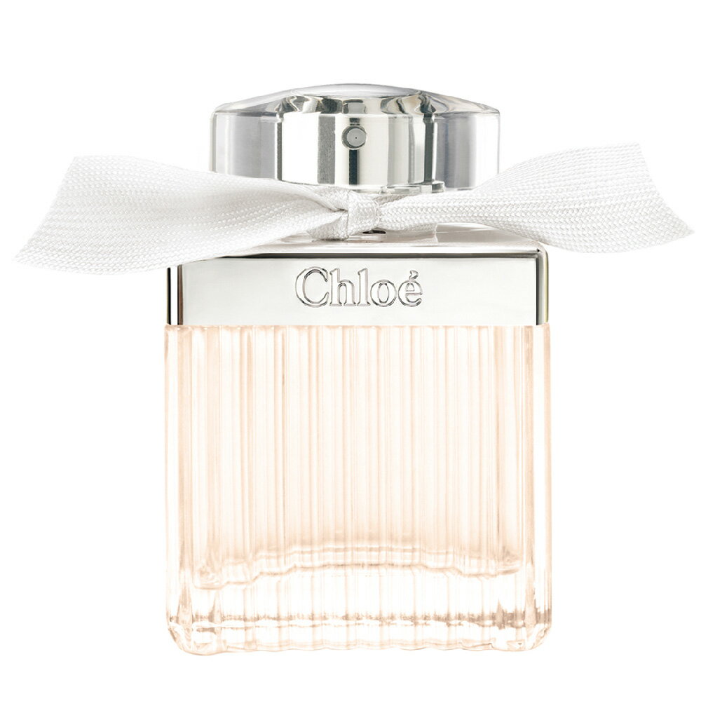 クロエ chloe オードパルファム 75ml EDP レディース 香水 フレグランス 女性用