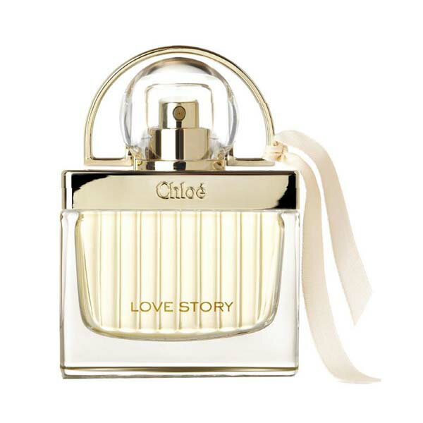 クロエ chloe ラブストーリー 30ml EDP SP オードパルファム スプレー レディース 香水 フレグランス 女性用