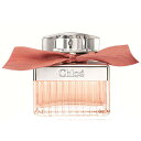 クロエ クロエ chloe ローズドクロエ オードトワレ 30ml EDT 香水 レディース 女性用 フレグランス