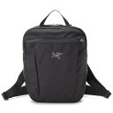 アークテリクス ARC’TERYX ショルダーバッグ ARC...