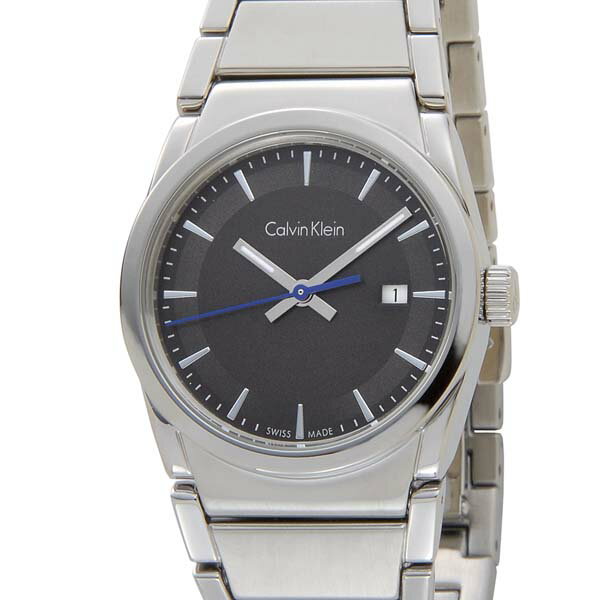 カルバンクライン CALVIN KLEIN レディ