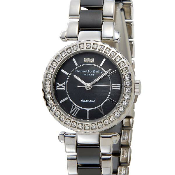 �ڳ�ŷ�ե��å���� ����������� [�����ȥ�å�] �����ꡦ�٤������� ���åȥ٥꡼ RamettoBelly ��ǥ����� �ӻ��� ��������2P �饤�󥹥�...