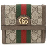 å GUCCI ޤ ǥ ١ 523173 96IWG 8745 OPHIDIA եǥ 