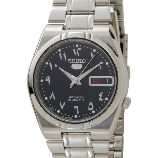 楽天スーパーSALE P5SALE ポイント5倍セール セイコー5 SEIKO5 腕時計 時計 メンズ ブラック SEIKO SNK063J5 セイコーファイブ 楽天スーパーSALE P5SALE ポイント5倍セール セイコー5 SEIKO5 腕時計 時計 メンズ ブラック SEIKO SNK063J5 セイコーファイブ