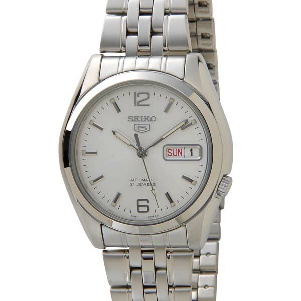楽天市場】seiko5 snk385(腕時計)の通販 楽天市場】seiko5 snk385(腕時計)の通販