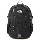 THE NORTH FACE m[XtFCX bN ubN BOREALIS CLASSIC {AX NVbN obNpbN