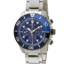 セイコー Seiko プロスペックス メンズ 腕時計 SSC...