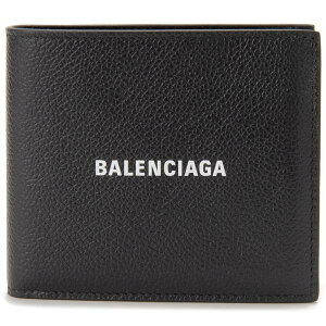 Х󥷥 BALENCIAGA ޤ  ֥å  594315 1IZI3 1090 