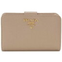 PRADA v_ ܂z sNx[W 1ML225 QWA F0236 TtBA[m