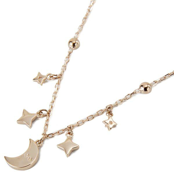 fashion sale ポイント5倍 スワロフスキー Swarovski ネックレス レディース 54297...