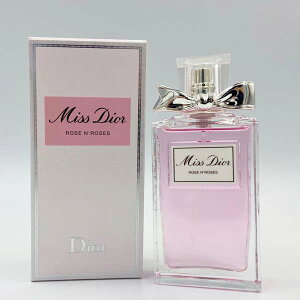 ǥ󥦥SALE ꥹǥ Christian Dior  ߥǥ ɥȥ EDT 50ml ǥ