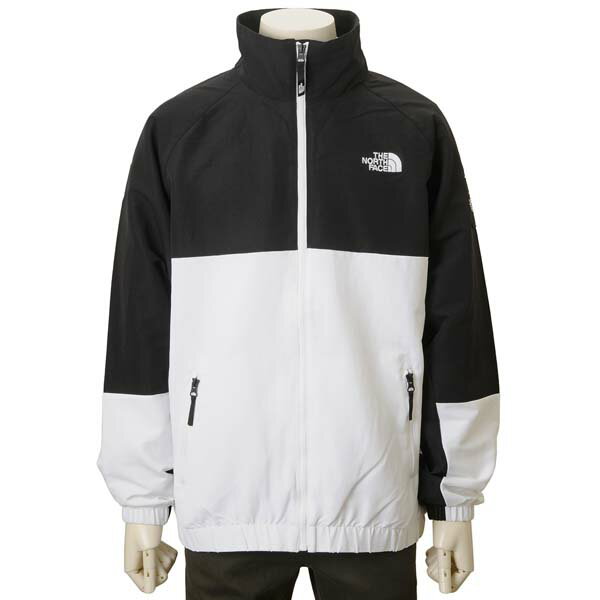 ノースフェイス THE NORTH FACE ナイロンジャケットノースフェイス TH...