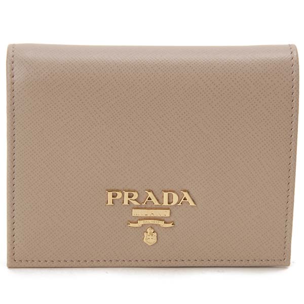 楽天市場】prada サフィアーノ ピンクベージュの通販 楽天市場】prada サフィアーノ ピンクベージュの通販