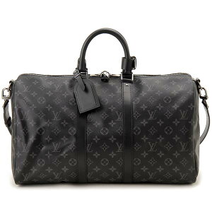 륤ȥ Louis Vuitton Хå ܥȥХå M40569 Υ ץ ݥ롦Хɥꥨ 45