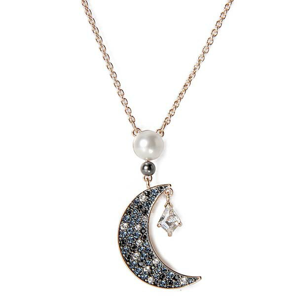 ե Swarovski ͥå쥹 ǥ  5489534 SYMBOLIC PENDANT ܥå ڥ