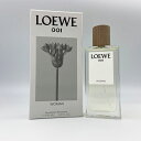 決算セール ロエベ LOEWE 香水 レディース ロエベ ウーマン オードパルファム 100ml EDP LOEWE 001 WOMAN