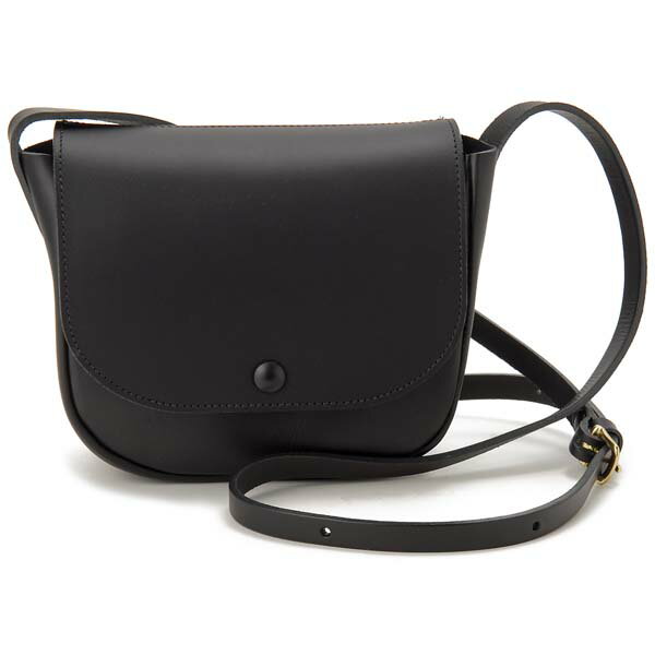 お買い物マラソン お買い物マラソン MIMI BERRY ミミ ベリー ショルダーバッグ レディース ブラック BE..