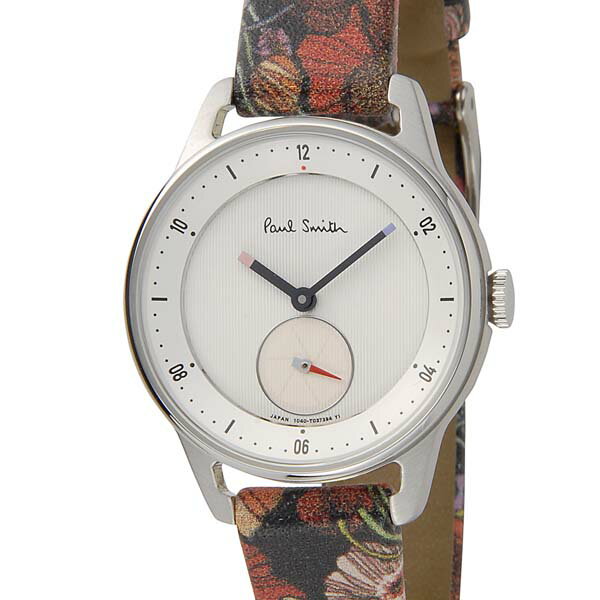 }\ |Cg10{ Paul Smith |[X~X rv fB[X ԕ BZ2-010-10 Church Street mini `[` Xg[g ~j