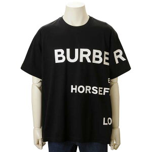 BURBERRY СХ꡼ T  ֥å 8040694 С ֥ T