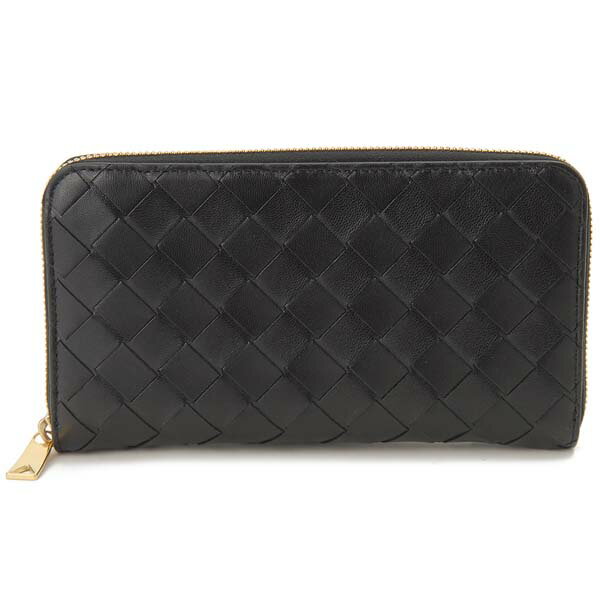 楽天市場】ボッテガ ラウンドファスナーの通販