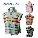 PENDLETON ペンドルトン ブランケット ジャガード フーデッドタオル XB243 51128/51163/53606/55214