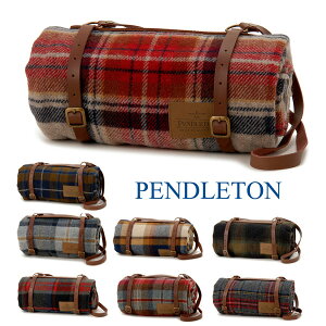 㤤ʪޥ饽 ݥ10 PENDLETON ڥɥȥ ֥󥱥å  ZC333 ꡼󥰥⡼