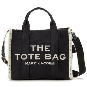 ̥ ݥ5 MARC JACOBS ޡ֥ ȡȥХå ǥ ֥å M0017027 001 THE TOTE BAG Хȡ