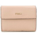 󂠂@ʍɉꂠ@FURLA t z O܂z fB[X yXJ sN PCY9UNO B30 1086 or