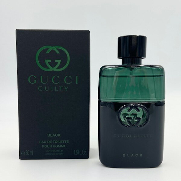 GUCCI å ƥ ֥å ס륪 ɥȥ 50ml EDT  