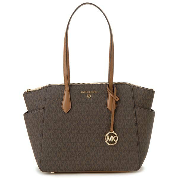 MICHAEL KORS }CPR[X g[gobO fB[X uE 30S2G6AT2B 252 MARILYN