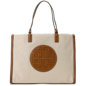 TORY BURCH ȥ꡼С ȡȥХå ǥ ʥ 87355 928 ELLA  Хȡ