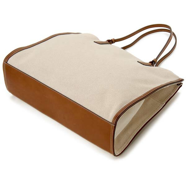 fashion sale ポイント10倍 TORY BURCH トリーバーチ トートバッグ レディース ナ...