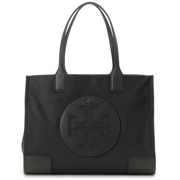 TORY BURCH g[o[` g[gobO fB[X ubN 88578 001 ELLA G SM