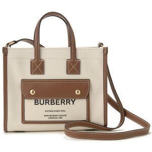 BURBERRY СХ꡼ ȡȥХå ǥ ʥ 8044143 ХХå