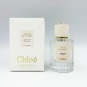 クロエ ハンドクリーム Chloe クロエ アトリエ デ フルール ジャスミンサンバック オードパルファム EDP 50ml 香水 レディース