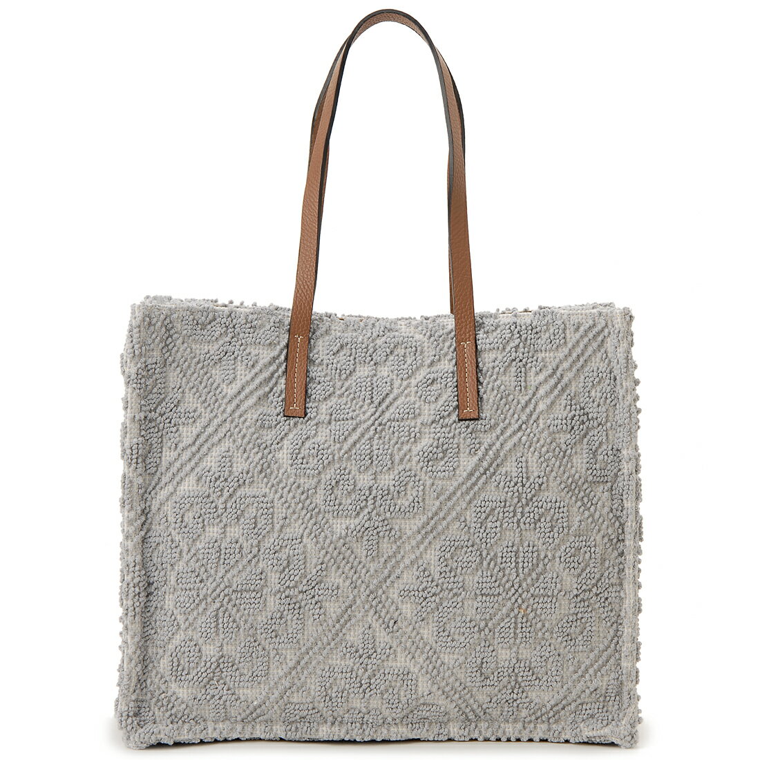 KASSIOPEA ڥ ȡȥХå ǥ ԥȥå ꡼ MAXI K758