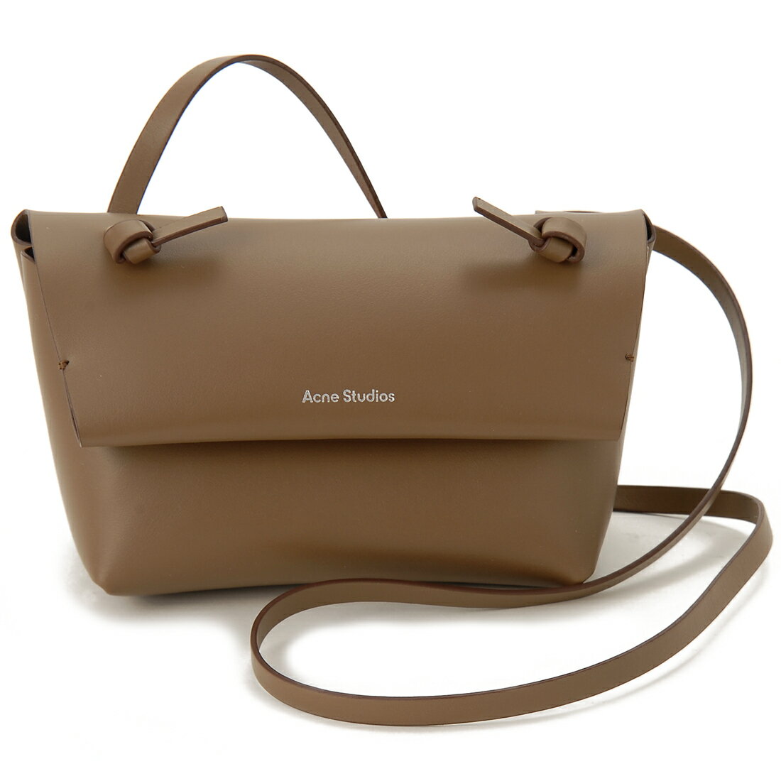 s-select㤨ꡡ֤¦֤ʬλ夬Ƥ롡Acne Studios ͥȥǥ Хå ǥ ACS000142CG0151 CMBRפβǤʤ29,800ߤˤʤޤ