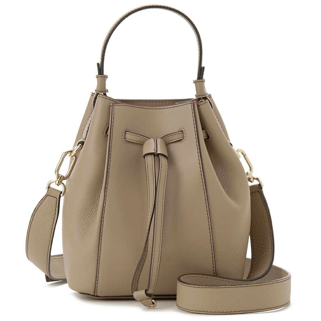 FURLA フルラ ハンドバッグ レディース WB00353 BX0 1257 MIASTELLA ミアステラ