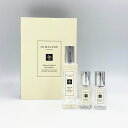 }\ |Cg5{ W[ }[ JO MALONE CObV yA[ & t[WA RNV