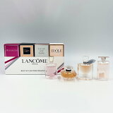 󥳥 LANCOME ٥ȥ֥󥳥ե쥰󥹥եå ߥ˥奢 4På ǥ