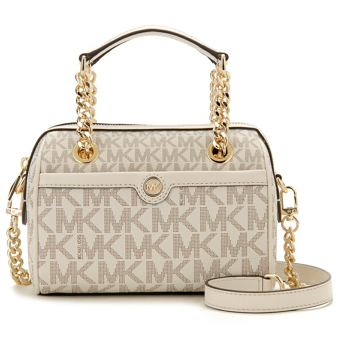 󂠂@ʉEɉꂠ@MICHAEL KORS }CPR[X V_[obO fB[X oj 32S2G6BC0B 132 BLAIRE