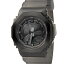 決算セール CASIO カシオ G-SHOCK Gショック GM-S2100MF-1A Metal Covered メタルカバード アナデジ 腕時計 メンズ