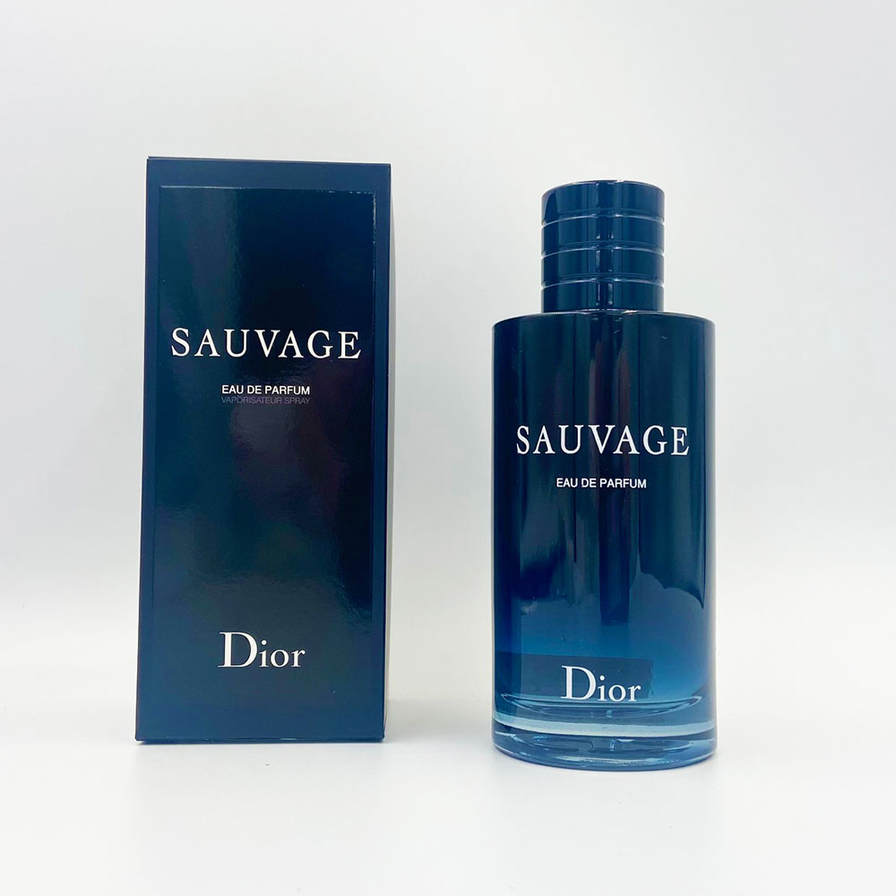 楽天市場】dior ソバージュ 200mlの通販 楽天市場】dior ソバージュ 200mlの通販