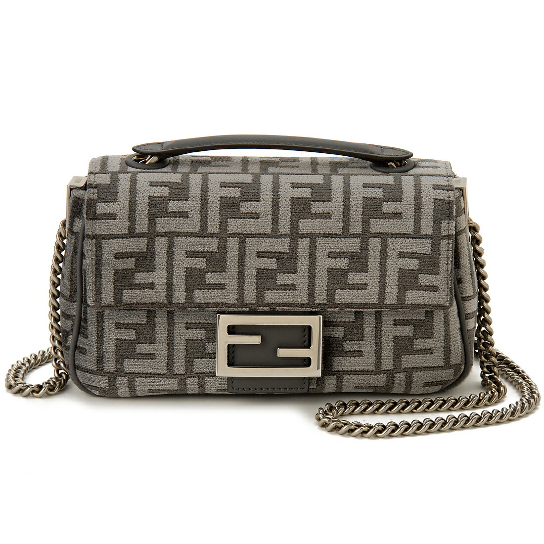 楽天市場】FENDI BAGUETTE ショルダーバッグの通販 楽天市場】FENDI BAGUETTE ショルダーバッグの通販