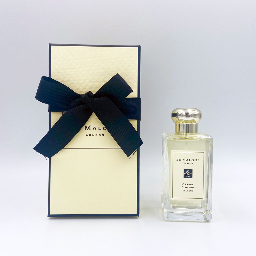 ジョーマローン ジョーマローン JO MALONE オレンジ ブロッサム コロン 100ml レディース