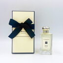 ジョーマローン お買い物マラソン ポイント5倍 ジョーマローン JO MALONE オレンジ ブロッサム コロン 100ml レディース