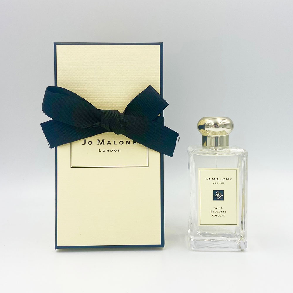 ジョーマローン ジョーマローン JO MALONE ワイルド ブルーベル コロン 100ml レディース