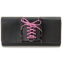 楽天スーパーSALE ポイント10倍 PERRIN PARIS ペラン...(4)
