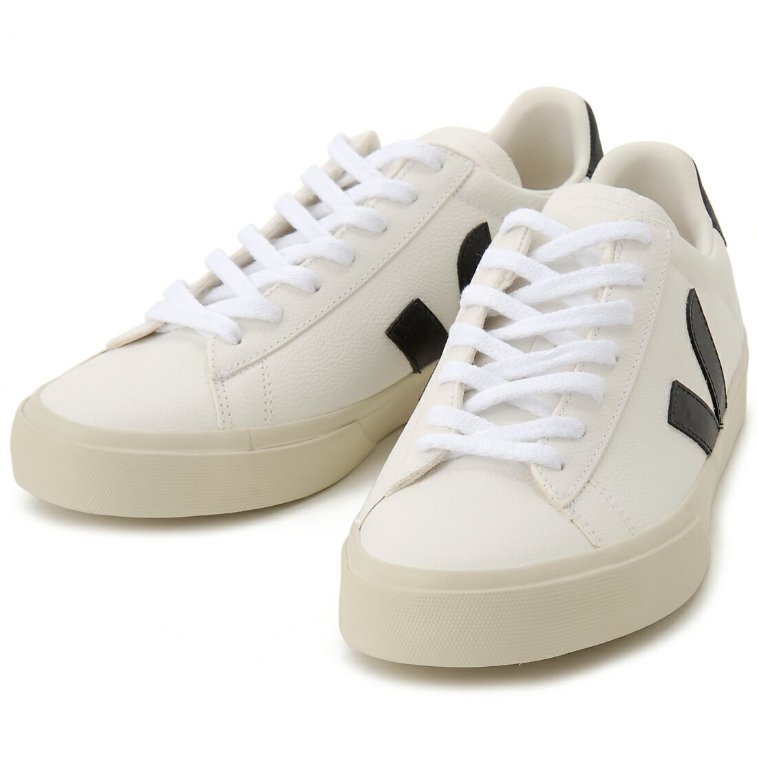 お買い物マラソンSALE VEJA ヴェジャ スニーカー メンズ レディース CP0501537 CAMPO カンポ